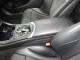 2018 Mercedes-Benz C-Class AMG C 43 AWD in Springfield, New Jersey