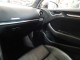 2016 Audi A3 2.0T Prestige AWD in Springfield, New Jersey