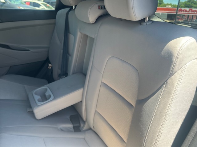 HyundaiTucson36