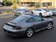 2002  911 Carrera Turbo  in , 