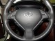 2012 INFINITI EX35 Journey in Springfield, New Jersey