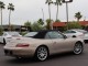 2000  911 Carrera 4  in , 
