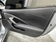 2016 Chevrolet Corvette Z06 1LZ in , 
