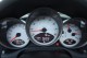 2009  Boxster S in , 