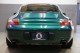 2001 Porsche 911 Carrera  in Plainview, 