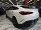 2021 Mercedes-Benz GLE AMG GLE 53 AWD in Springfield, New Jersey
