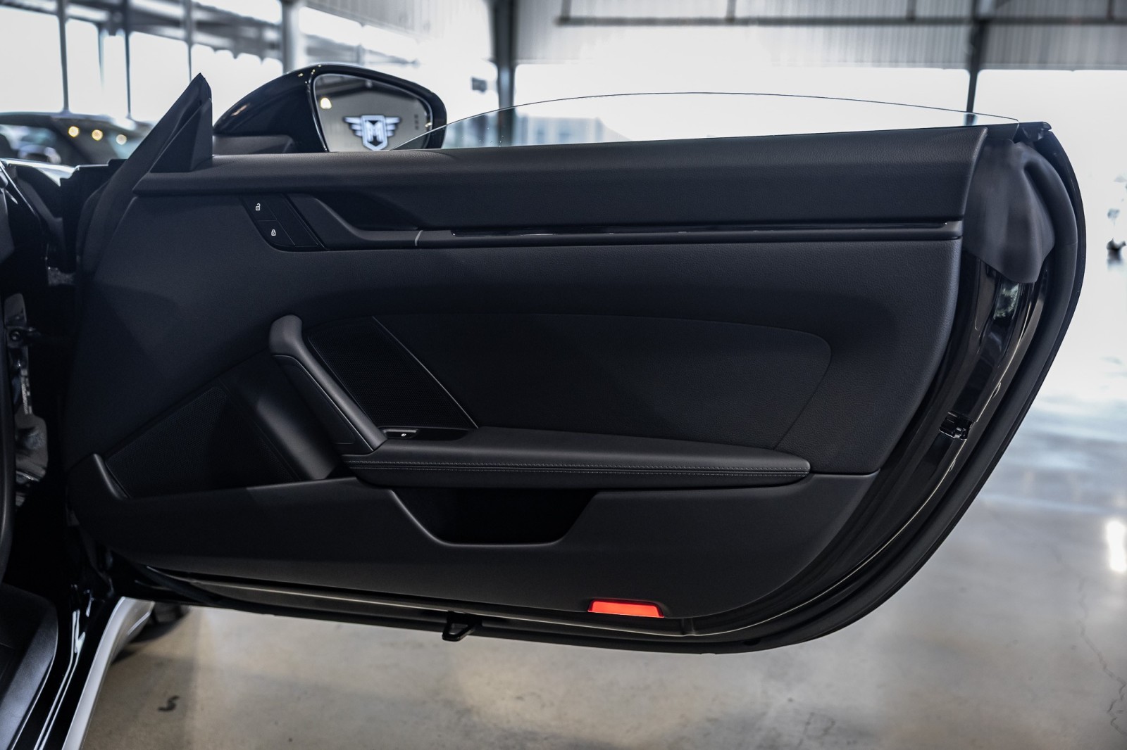 Used Car 2023 Porsche 911  Carrera T For Sale Under $150,000 In Boerne, Texas