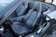 2011  911 Carrera GTS in , 