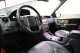 2015 Land Rover LR4 LUX in , 