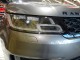 2019 Land Rover Range Rover Sport HSE Dynamic 4WD in Springfield, New Jersey