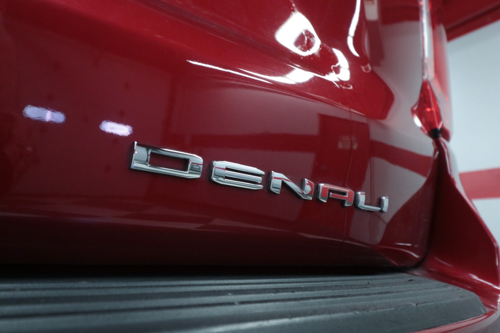 Used Car 2023 Gmc Yukon Xl  Denali For Sale Under $60,000 In Austin, Texas