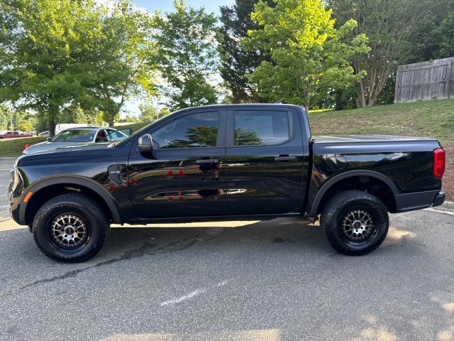 FordRanger4