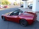 2006  Corvette  in , 