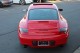 2000  911 Carrera  in , 