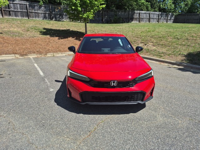 HondaCivic Hatchback2