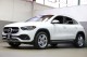 2021 Mercedes-Benz GLA GLA 250 in Plainview, New York