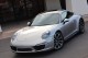 2013  911 Carrera 4 in , 