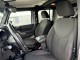 2016 Jeep Wrangler Unlimited Sport in , 