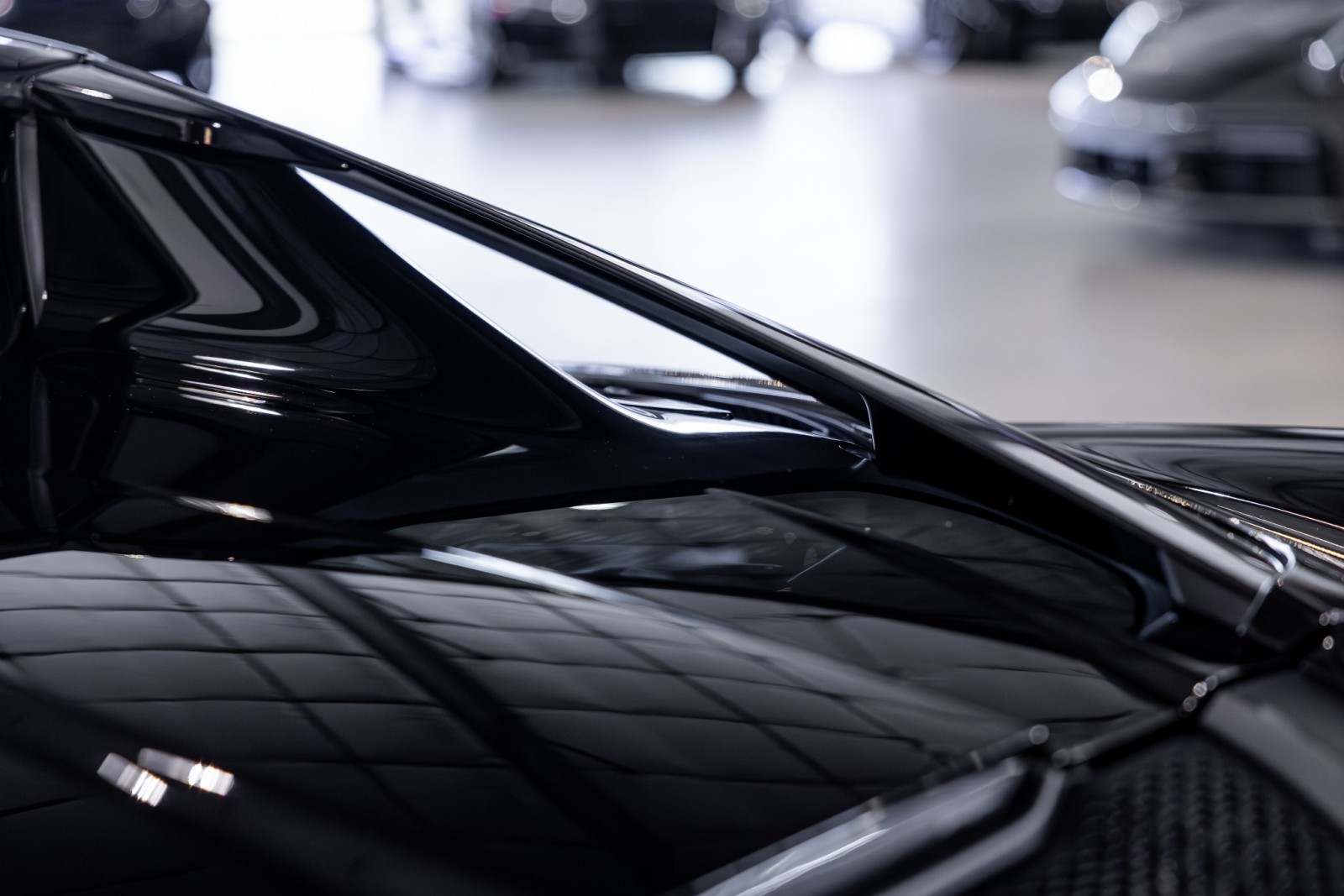 Used Car 2022 Mclaren 720s  Performance For Sale Under $310,000 In Boerne, Texas