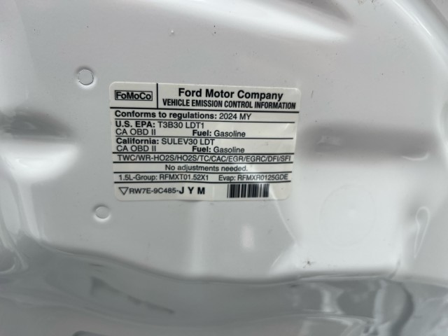 FordEscape22