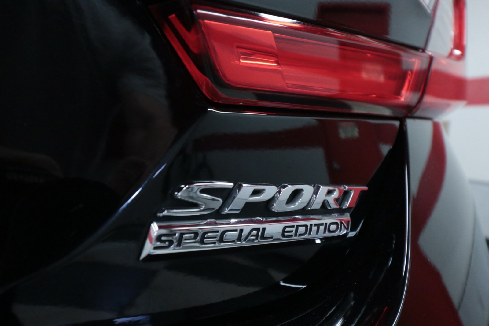 Used Car 2021 Honda Accord Sedan  Sport Se For Sale Under $25,000 In Austin, Texas