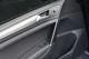 2018  Golf GTI SE in , 