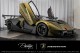 2021  Essenza SCV12  in , 