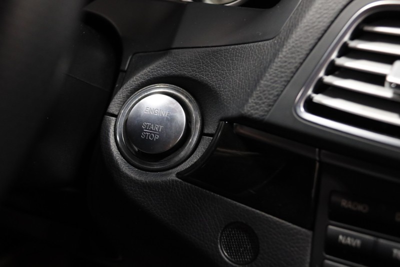 2014 Mercedes-Benz E 550 AMG Sport 2dr Coupe in , 