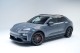 2025  Macan Turbo Electric in , 