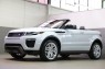 2017 Land Rover Range Rover Evoque HSE Dynamic in Plainview, 