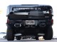 2024  HUMMER EV Pickup 3X in , 