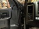 2016 Ram 1500 Express 4WD in Springfield, New Jersey