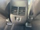 2007 Ford Edge SEL PLUS LOW MILES 60,634 in pompano beach, Florida