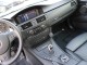 2011  M3  in , 