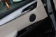 2017  X5 xDrive35i in , 