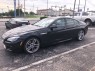 2017 BMW 6 Series 650i in Ft. Worth, Texas
