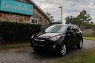 2013 Hyundai Tucson Limitedin Wilmington, North Carolina