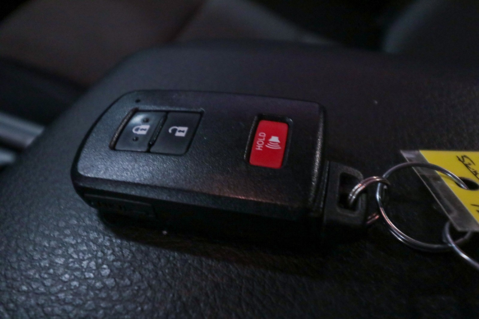 Used Car 2023 Toyota Tacoma 4wd  Trd Off Road For Sale Under $35,000 In Austin, Texas