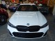 2023 BMW 3 Series 330i xDrive AWD in Springfield, New Jersey