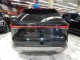 2023 Lexus RX RX 350 F SPORT Handling in Springfield, New Jersey