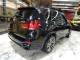 2016 BMW X5 xDrive35i AWD in Springfield, New Jersey