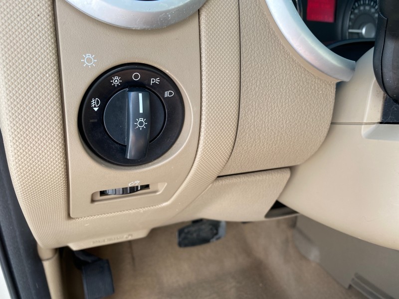 2007 Mercury Mountaineer SUV Premier 1 OWNER in ,