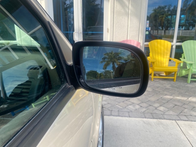 2007 Chevrolet Uplander LS LOW MILES 46,982 VAN in , 