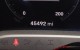 2021 Porsche Taycan 4S AWD in Springfield, New Jersey