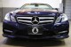 2012 Mercedes-Benz E-Class E 550 in Plainview, 