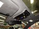2022 Mercedes-Benz S-Class S 580 AWD in Springfield, New Jersey