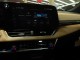 2025 Chevrolet Equinox AWD ACTIV in Springfield, New Jersey