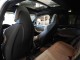 2021 BMW X4 M AWD in Springfield, New Jersey