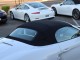 2018  718 Boxster GTS in , 