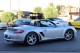2006  Boxster S in , 